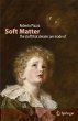 Soft Matter (eBook, PDF) - Bild 1