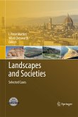 Landscapes and Societies (eBook, PDF)