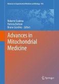 Advances in Mitochondrial Medicine (eBook, PDF)
