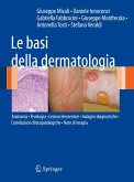 Le basi della dermatologia (eBook, PDF)