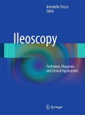 Ileoscopy (eBook, PDF)