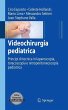 Videochirurgia pediatrica (eBook, PDF) - Bild 1