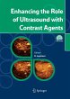 Enhancing the Role of Ultrasound with... - Bild 1