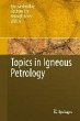 Topics in Igneous Petrology (eBook, PDF) - Bild 1