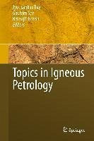 Topics in Igneous Petrology (eBook, PDF)