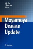 Moyamoya Disease Update (eBook, PDF)