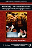 Revisiting The Chinese Learner (eBook, PDF)