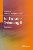Ion Exchange Technology II (eBook, PDF)