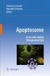 Apoptosome (eBook, PDF) - Bild 1