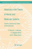 Advances in the Theory of Atomic and Molecular Systems (eBook, PDF)