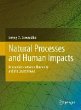 Natural Processes and Human Impacts... - Bild 1