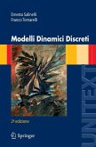 Modelli Dinamici Discreti (eBook, PDF)