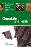 Chocolate and Health (eBook, PDF)