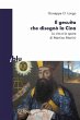 Il gesuita che disegnò la Cina (eBook,... - Bild 1