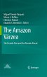 The Amazon Várzea (eBook, PDF) - Bild 1