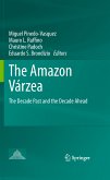 The Amazon Várzea (eBook, PDF)
