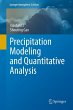 Precipitation Modeling and Quantitative... - Bild 1