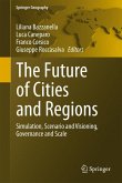 The Future of Cities and Regions (eBook, PDF)