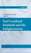 Karl Leonhard Reinhold and the... - Bild 1