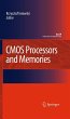 CMOS Processors and Memories (eBook,... - Bild 1