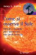 Come si osserva il Sole (eBook, PDF) - Bild 1
