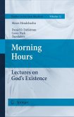 Morning Hours (eBook, PDF)