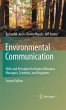 Environmental Communication. Second... - Bild 1