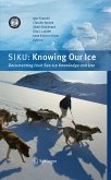 SIKU: Knowing Our Ice (eBook, PDF)