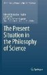 The Present Situation in the Philosophy... - Bild 1