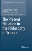 The Present Situation in the Philosophy of Science (eBook, PDF)