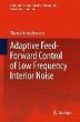Adaptive Feed-Forward Control of Low... - Bild 1