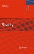 Elasticity (eBook, PDF) - Bild 1