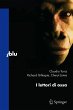 I lettori di ossa (eBook, PDF) - Bild 1