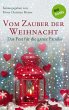 Vom Zauber der Weihnacht (eBook, ePUB) - Bild 1