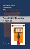 Postcolonial Philosophy of Religion (eBook, PDF)