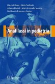 Anafilassi in pediatria (eBook, PDF)