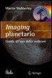 Imaging planetario: (eBook, PDF) - Bild 1