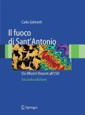 Il fuoco di Sant'Antonio (eBook, PDF)