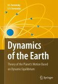 Dynamics of the Earth (eBook, PDF)