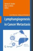 Lymphangiogenesis in Cancer Metastasis (eBook, PDF)