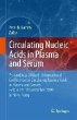 Circulating Nucleic Acids in Plasma and... - Bild 1