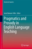 Pragmatics and Prosody in English Language Teaching (eBook, PDF)