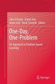 One-Day, One-Problem (eBook, PDF)