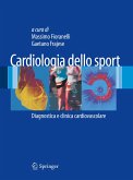 Cardiologia dello Sport (eBook, PDF)