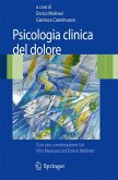 Psicologia clinica del dolore (eBook, PDF)