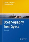 Oceanography from Space (eBook, PDF)
