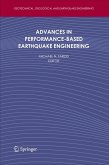 Advances in Performance-Based Earthquake Engineering (eBook, PDF)