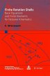 Finite Rotation Shells (eBook, PDF) - Bild 1