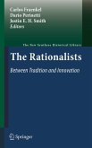The Rationalists: Between Tradition and Innovation (eBook, PDF)