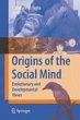 Origins of the Social Mind (eBook, PDF) - Bild 1